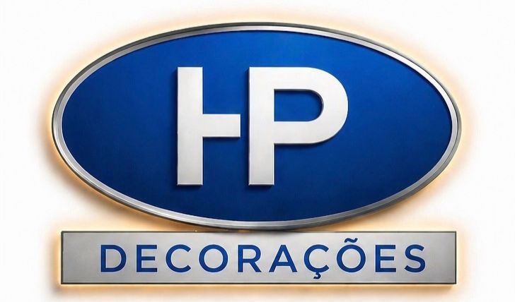HP Decorações